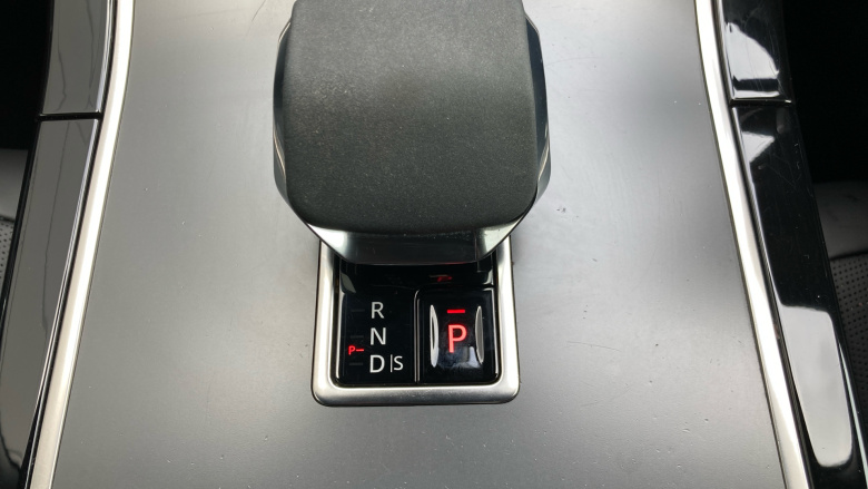 Land Rover Range Rover Evoque 2.0 P250 Dynamic HSE 5dr Auto Petrol Hatchback